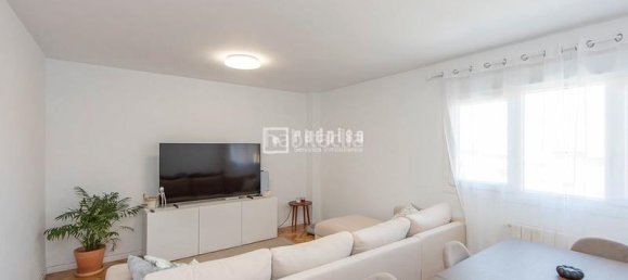 3 bedrooms Apartment in Valdemoro, Spain No. 135233 18