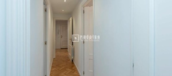 3 bedrooms Apartment in Valdemoro, Spain No. 135233 13