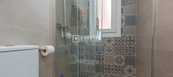 3 bedrooms Apartment in Valdemoro, Spain No. 135233 14
