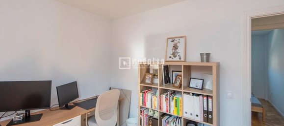 3 bedrooms Apartment in Valdemoro, Spain No. 135233 4