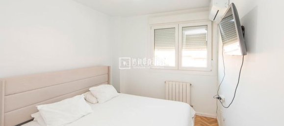 3 bedrooms Apartment in Valdemoro, Spain No. 135233 8