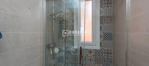 3 bedrooms Apartment in Valdemoro, Spain No. 135233 15