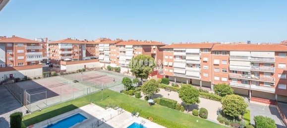 3 bedrooms Apartment in Valdemoro, Spain No. 135233 22