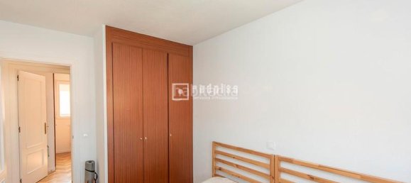3 bedrooms Apartment in Valdemoro, Spain No. 135233 7