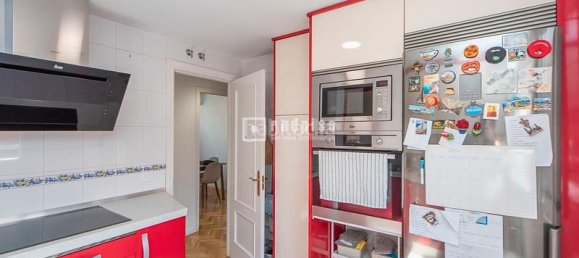 3 bedrooms Apartment in Valdemoro, Spain No. 135233 3