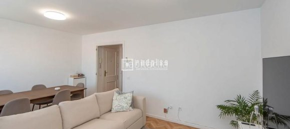 3 bedrooms Apartment in Valdemoro, Spain No. 135233 20
