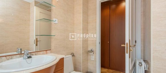 3 bedrooms Apartment in Valdemoro, Spain No. 135233 10