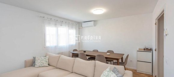 3 bedrooms Apartment in Valdemoro, Spain No. 135233 19