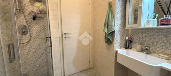 3 rooms Apartment in Gorlago, Italy No. 141110 19