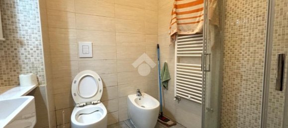 3 rooms Apartment in Gorlago, Italy No. 141110 5