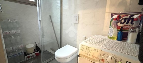 3 rooms Apartment in Gorlago, Italy No. 141110 6