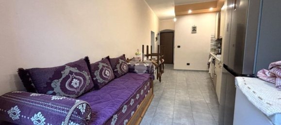 3 rooms Apartment in Gorlago, Italy No. 141110 13
