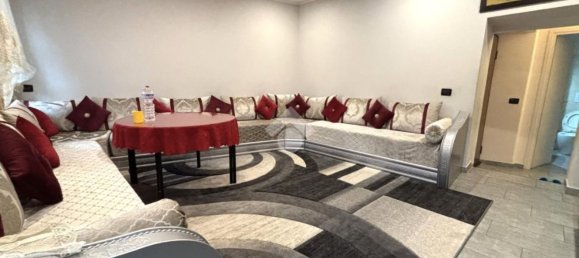 3 rooms Apartment in Gorlago, Italy No. 141110 9