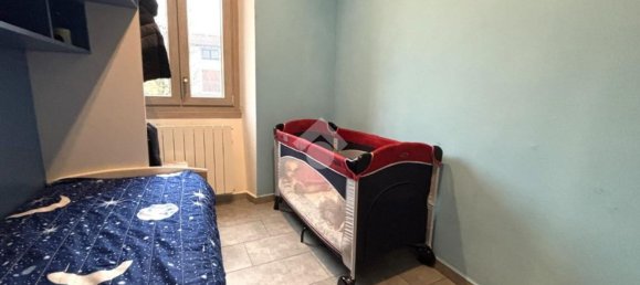 3 rooms Apartment in Gorlago, Italy No. 141110 18