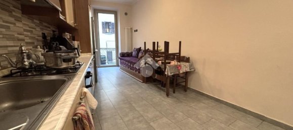 3 rooms Apartment in Gorlago, Italy No. 141110 11