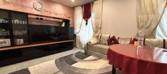3 rooms Apartment in Gorlago, Italy No. 141110 8