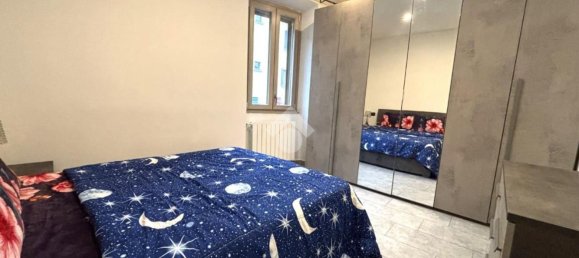 3 rooms Apartment in Gorlago, Italy No. 141110 16
