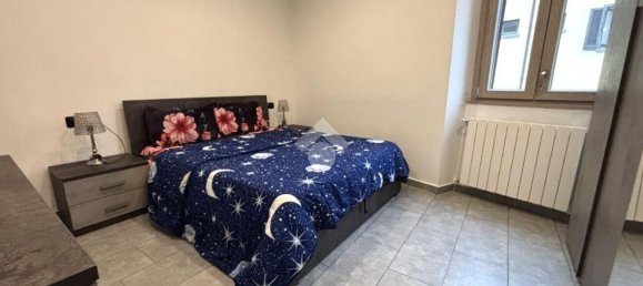 3 rooms Apartment in Gorlago, Italy No. 141110 14