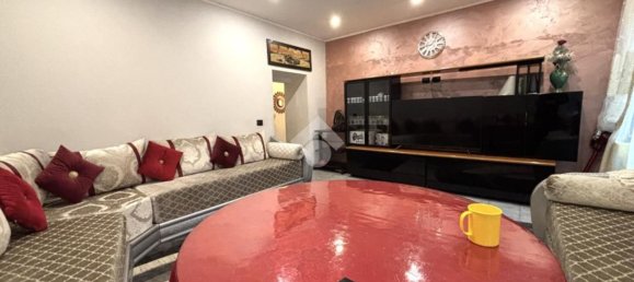 3 rooms Apartment in Gorlago, Italy No. 141110 10