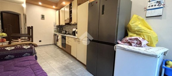 3 rooms Apartment in Gorlago, Italy No. 141110 12