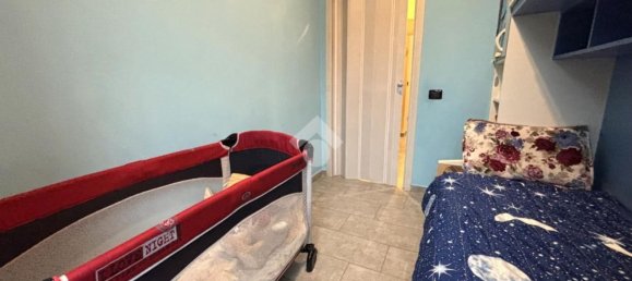 3 rooms Apartment in Gorlago, Italy No. 141110 17