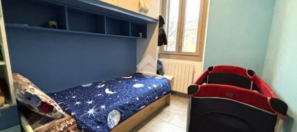 3 rooms Apartment in Gorlago, Italy No. 141110 4