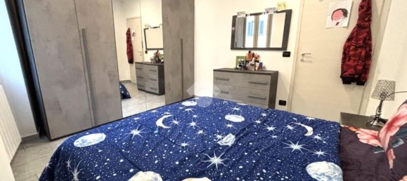 3 rooms Apartment in Gorlago, Italy No. 141110 15