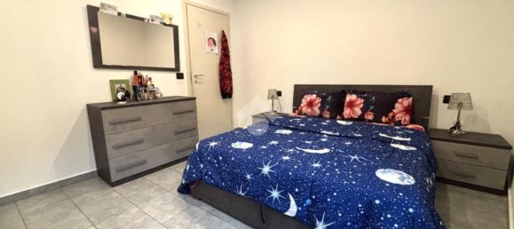 3 rooms Apartment in Gorlago, Italy No. 141110 3