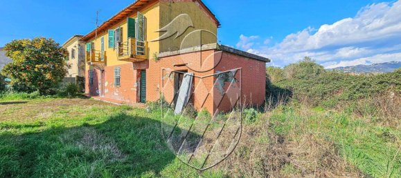 5-Zimmer Haus in Sarzana, Italy, Nr. 158358 26