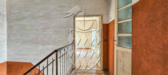 5-Zimmer Haus in Sarzana, Italy, Nr. 158358 20