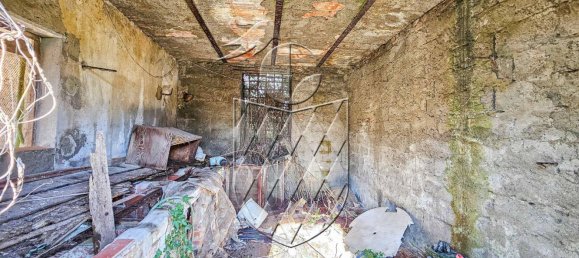 5-Zimmer Haus in Sarzana, Italy, Nr. 158358 31