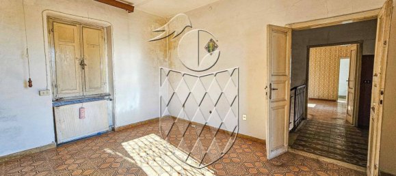 5-Zimmer Haus in Sarzana, Italy, Nr. 158358 19