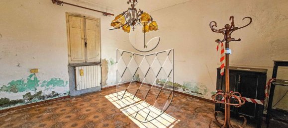 5-Zimmer Haus in Sarzana, Italy, Nr. 158358 6