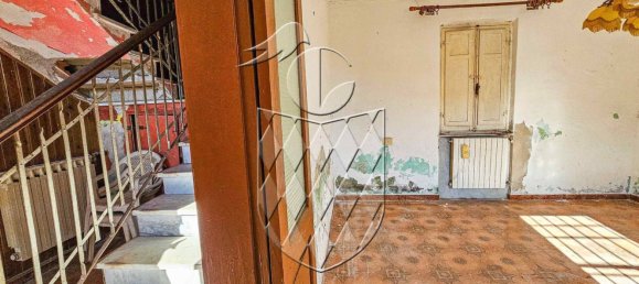 5-Zimmer Haus in Sarzana, Italy, Nr. 158358 7