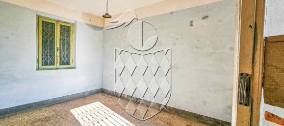 5-Zimmer Haus in Sarzana, Italy, Nr. 158358 23