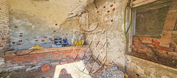 5-Zimmer Haus in Sarzana, Italy, Nr. 158358 28