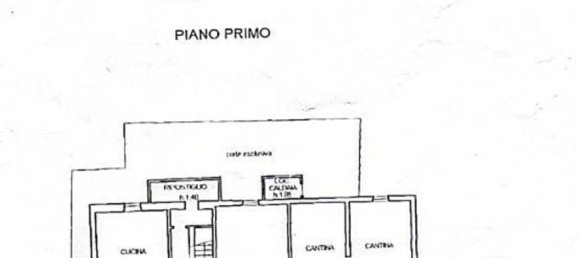 5-Zimmer Haus in Sarzana, Italy, Nr. 158358 32
