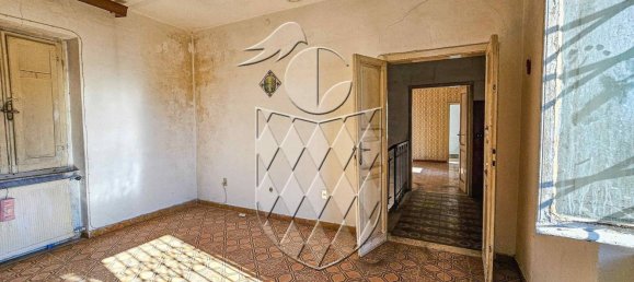 5-Zimmer Haus in Sarzana, Italy, Nr. 158358 18