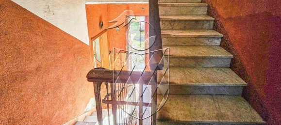 5-Zimmer Haus in Sarzana, Italy, Nr. 158358 16