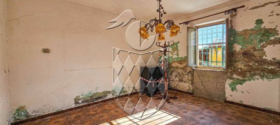 5-Zimmer Haus in Sarzana, Italy, Nr. 158358 8