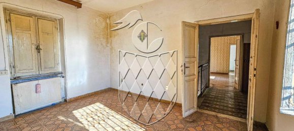 5-Zimmer Haus in Sarzana, Italy, Nr. 158358 25