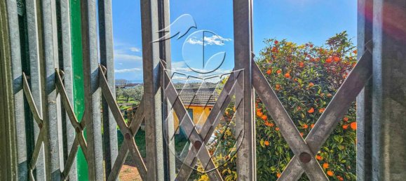 5-Zimmer Haus in Sarzana, Italy, Nr. 158358 24