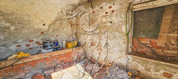 5-Zimmer Haus in Sarzana, Italy, Nr. 158358 29