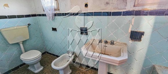 5-Zimmer Haus in Sarzana, Italy, Nr. 158358 9