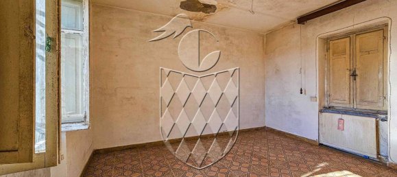 5-Zimmer Haus in Sarzana, Italy, Nr. 158358 13