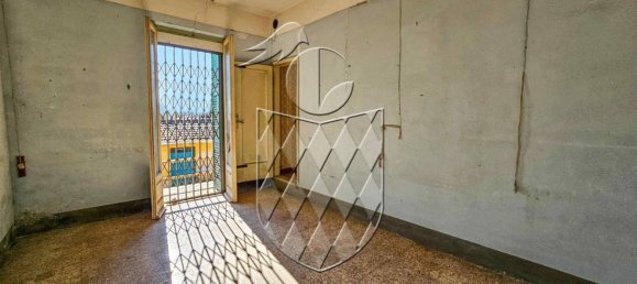 5-Zimmer Haus in Sarzana, Italy, Nr. 158358 27