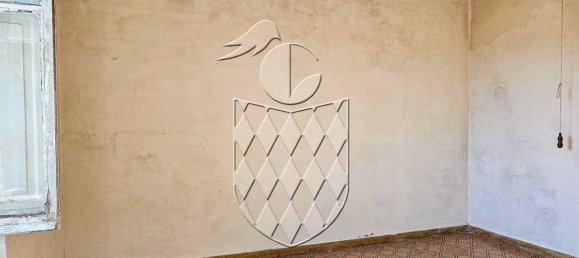 5-Zimmer Haus in Sarzana, Italy, Nr. 158358 17