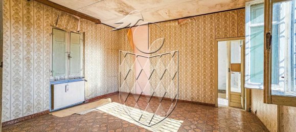 5-Zimmer Haus in Sarzana, Italy, Nr. 158358 22