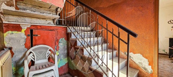 5-Zimmer Haus in Sarzana, Italy, Nr. 158358 11