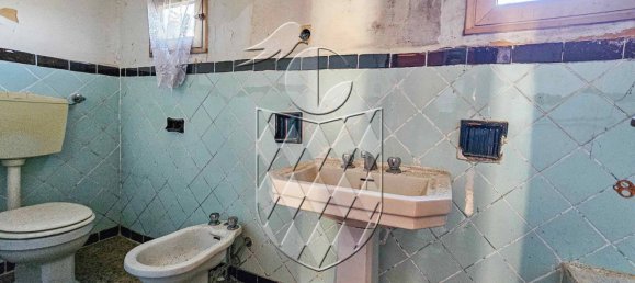 5-Zimmer Haus in Sarzana, Italy, Nr. 158358 14